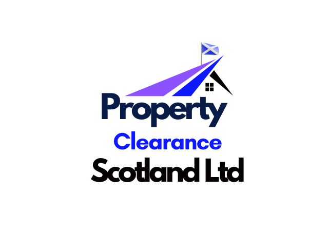 Property Clearance Scotland Ltd