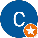 Christine Jaffray profile picture