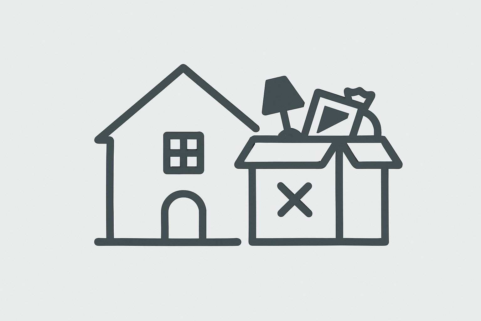 house clearances central scotland